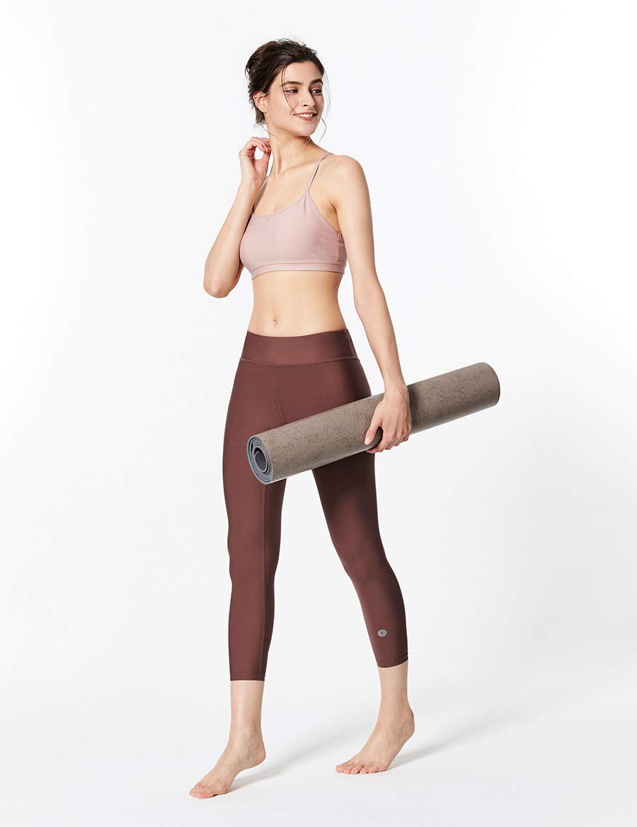 Amazon | easyoga(イージーヨガ)オーロラ プロマット YME-511-C07